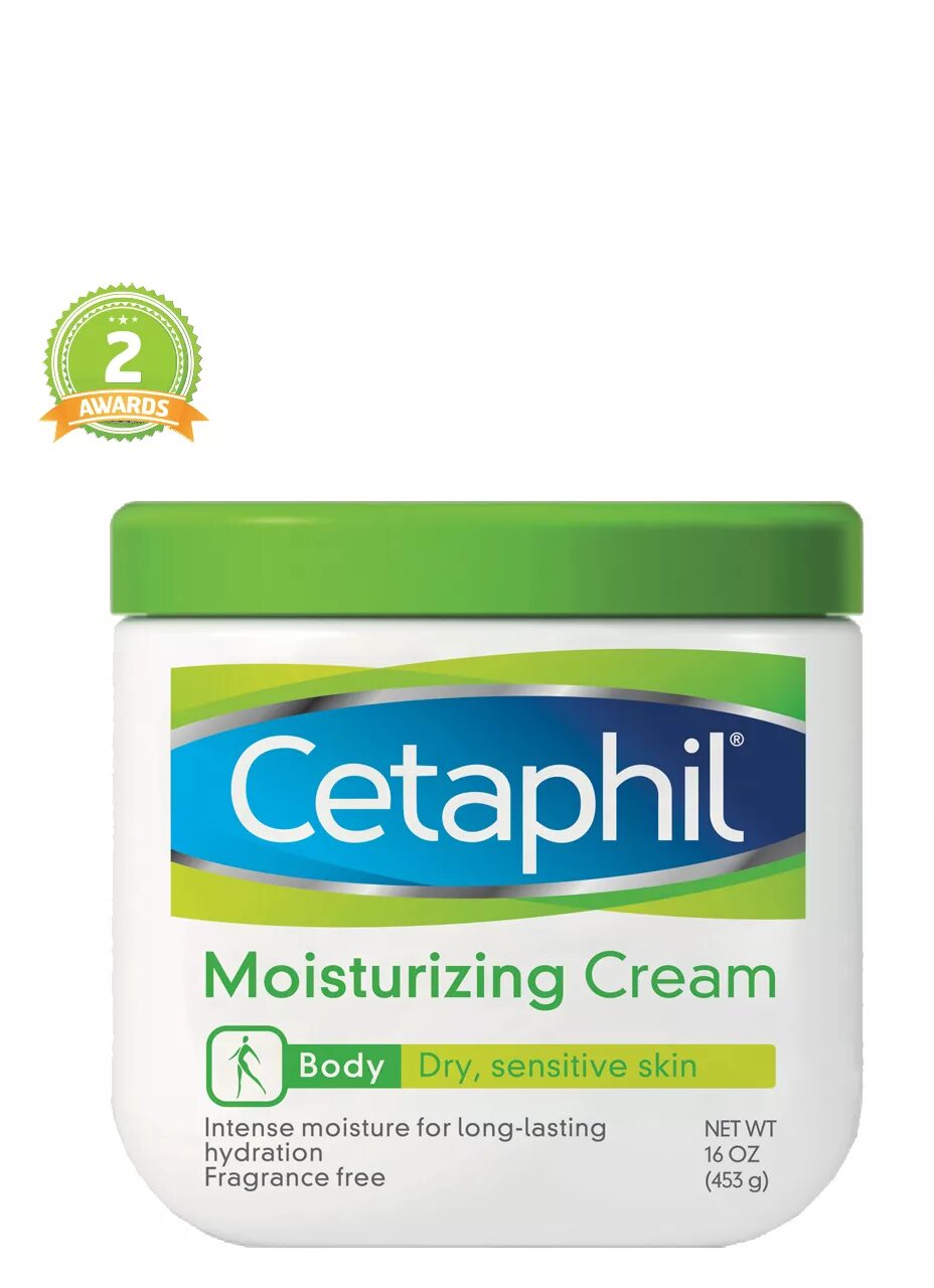 Сетафил крем купить. Cetaphil. Moisturizing Cream. Сетафил крем. Сетафил увлажняющий крем 453г.