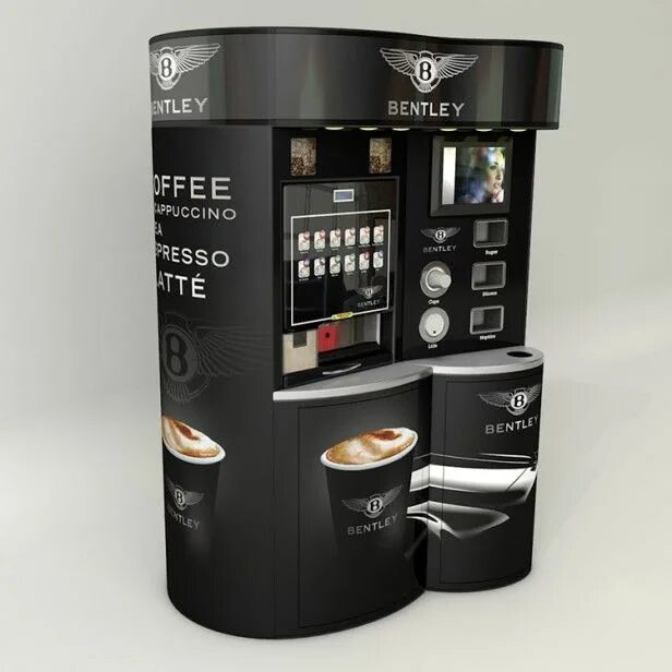 Вендинговый аппарат кофе самообслуживания. Кофеавтомат animo mt202. Автомат вендинг Jofemar. Кофейный автомат самообслуживания 2022. Вендинговая кофемашина Saeco.