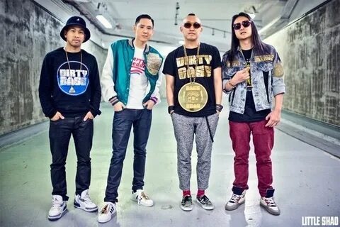 Far east movement natalia kills lights out