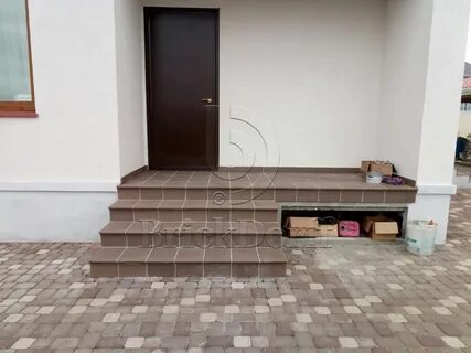 Каир клинкерная плитка