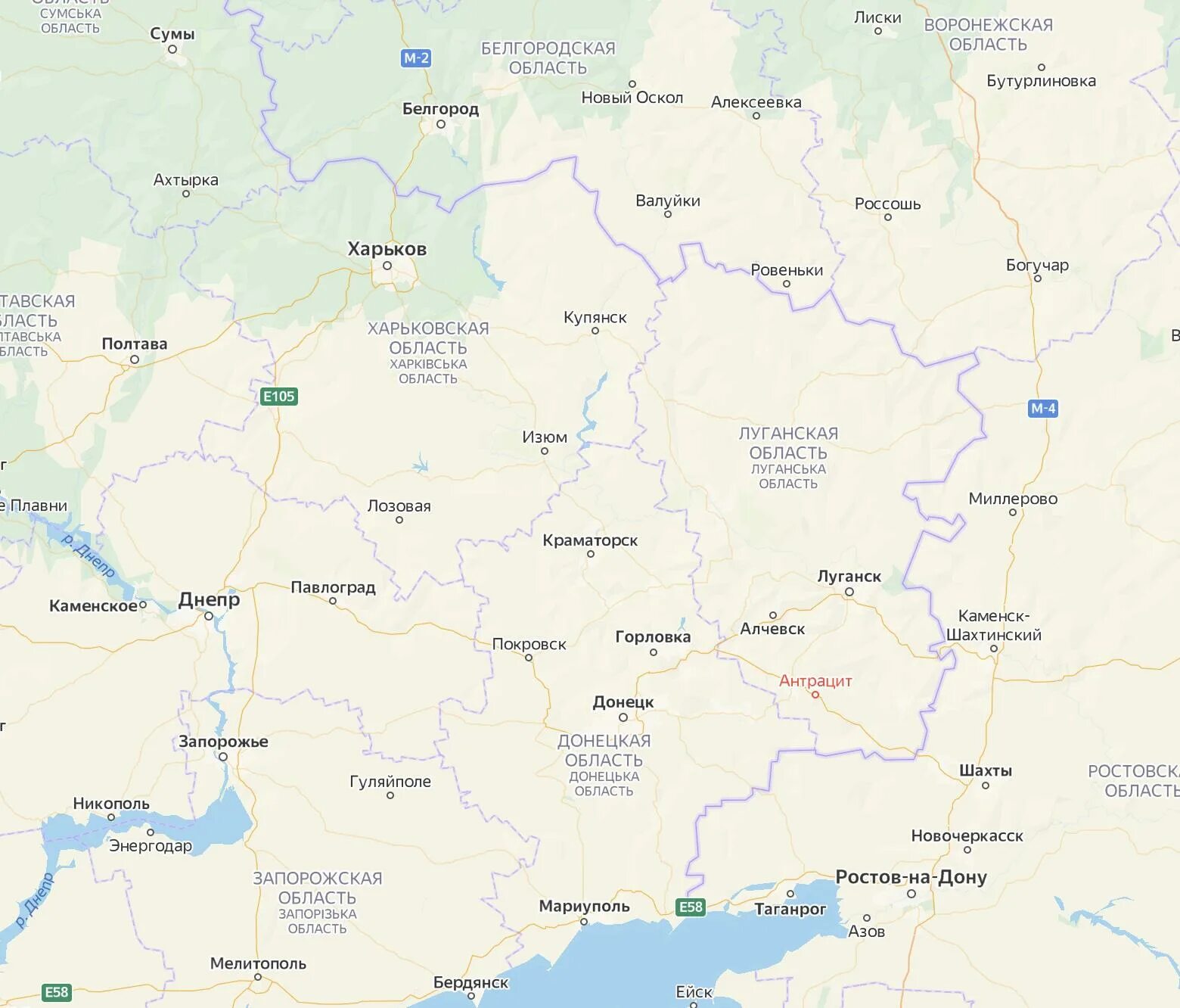 Город изюм на карте украины. Изюм харьковская карта. Карта изюма с пригородами. Карта изюма харьковской. Изюм харьковская карта.