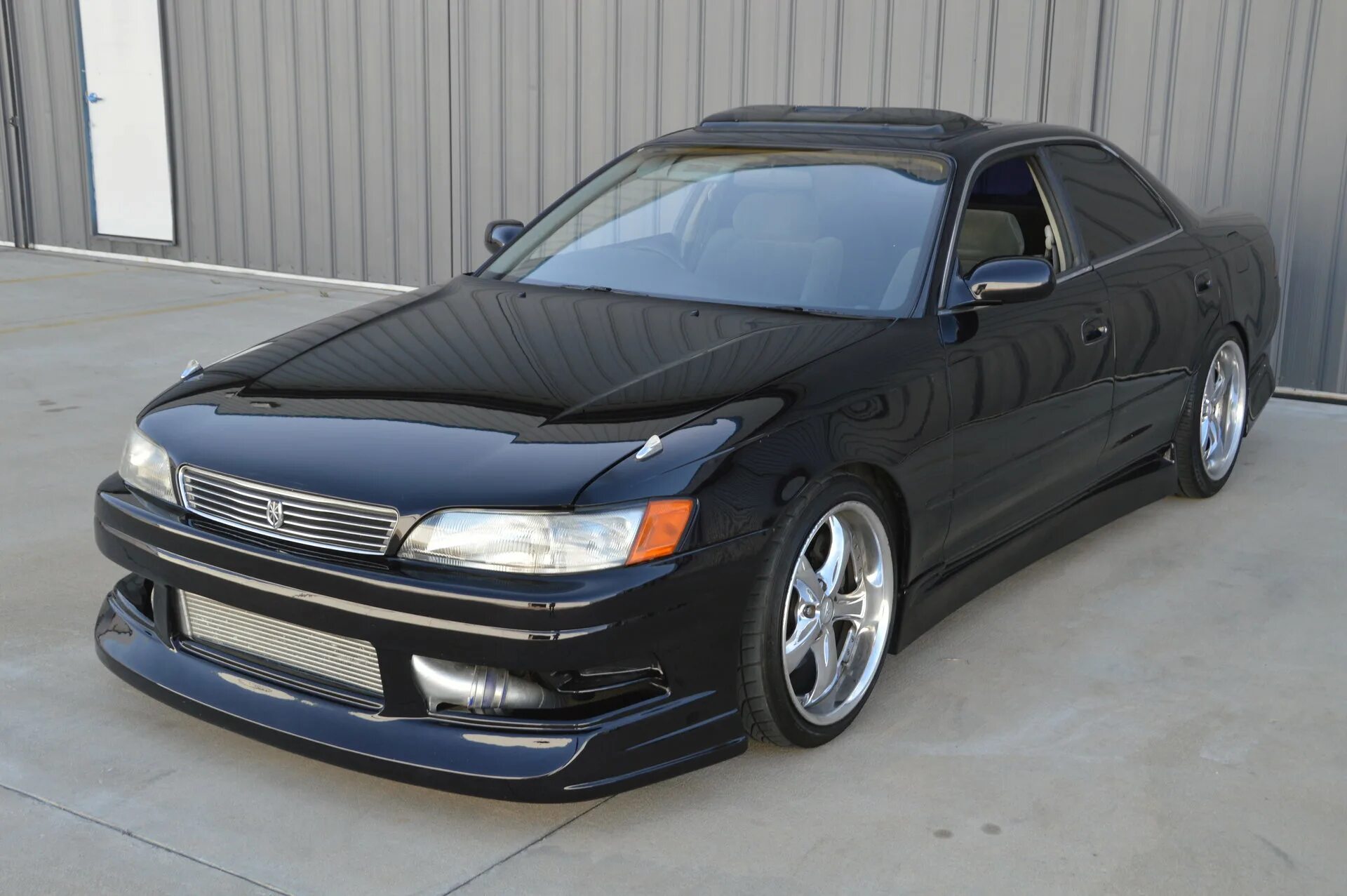 Toyota mark 2 100. Mark 2 tourer v. 5 tourer v. Toyota mark ii tourer. Toyota mark 2 100 tourer v.