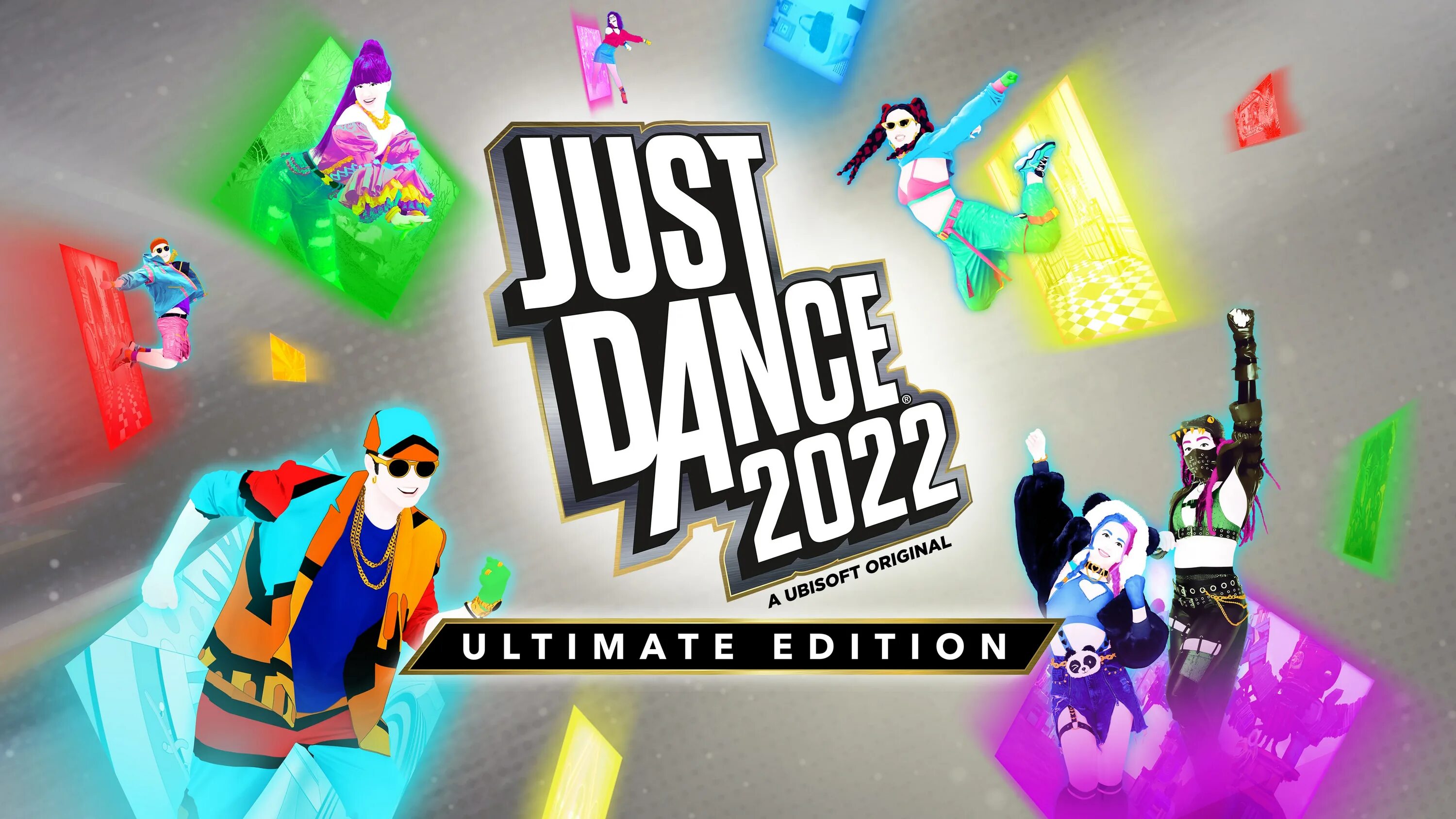 Ps5 just dance. Just dance 2025 ps4. ps4 джаст дэнс. just dance 2019 (ps4). just dance игра на ps4.