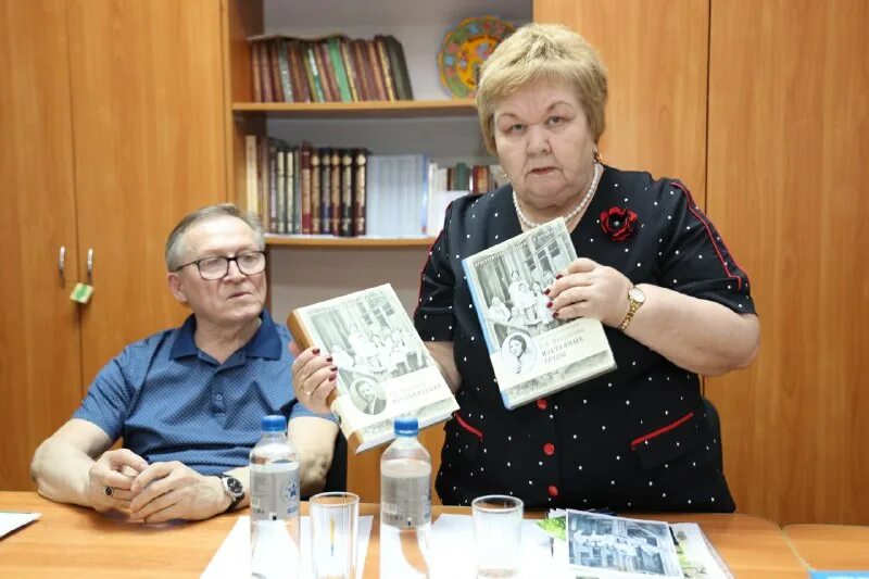 Архивы чувашии. Архивы чувашии