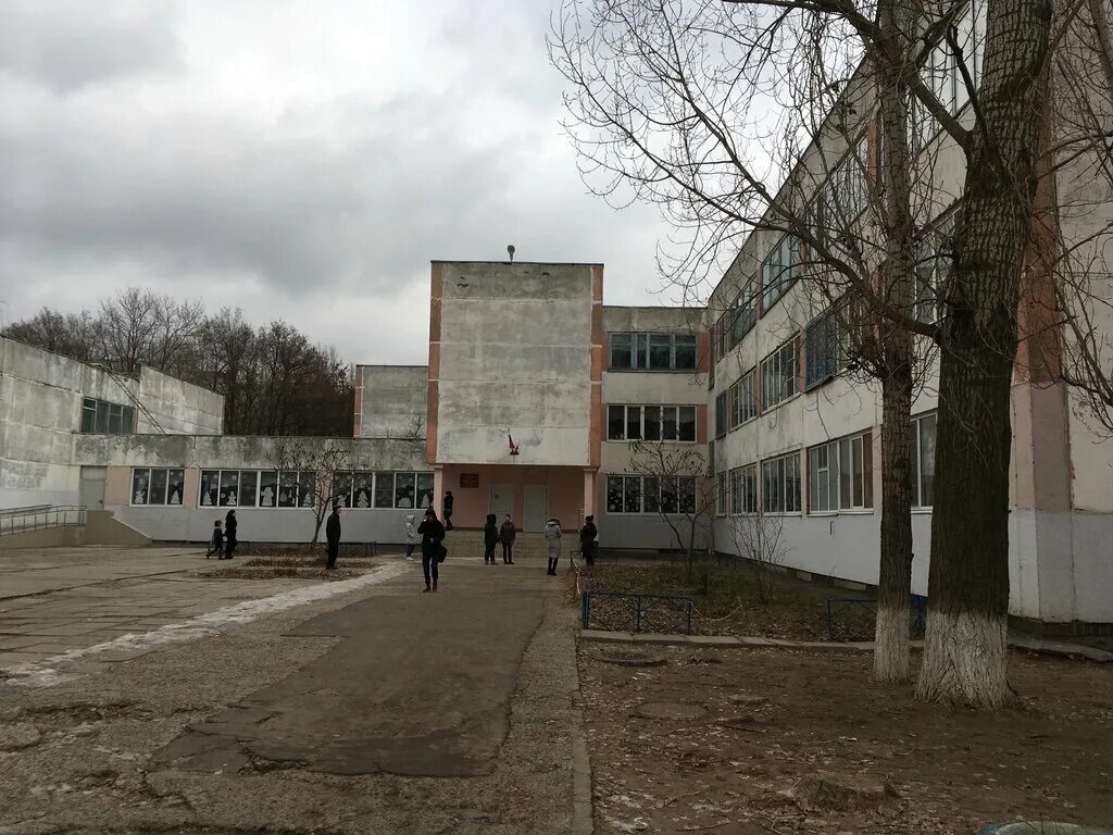 моу сош 5 волгоград. школа номер 56 волгоград. средняя общеобразовательная школа волгоград. моу сш 128 дзержинского района города волгоград. телефоны школ волгограда.