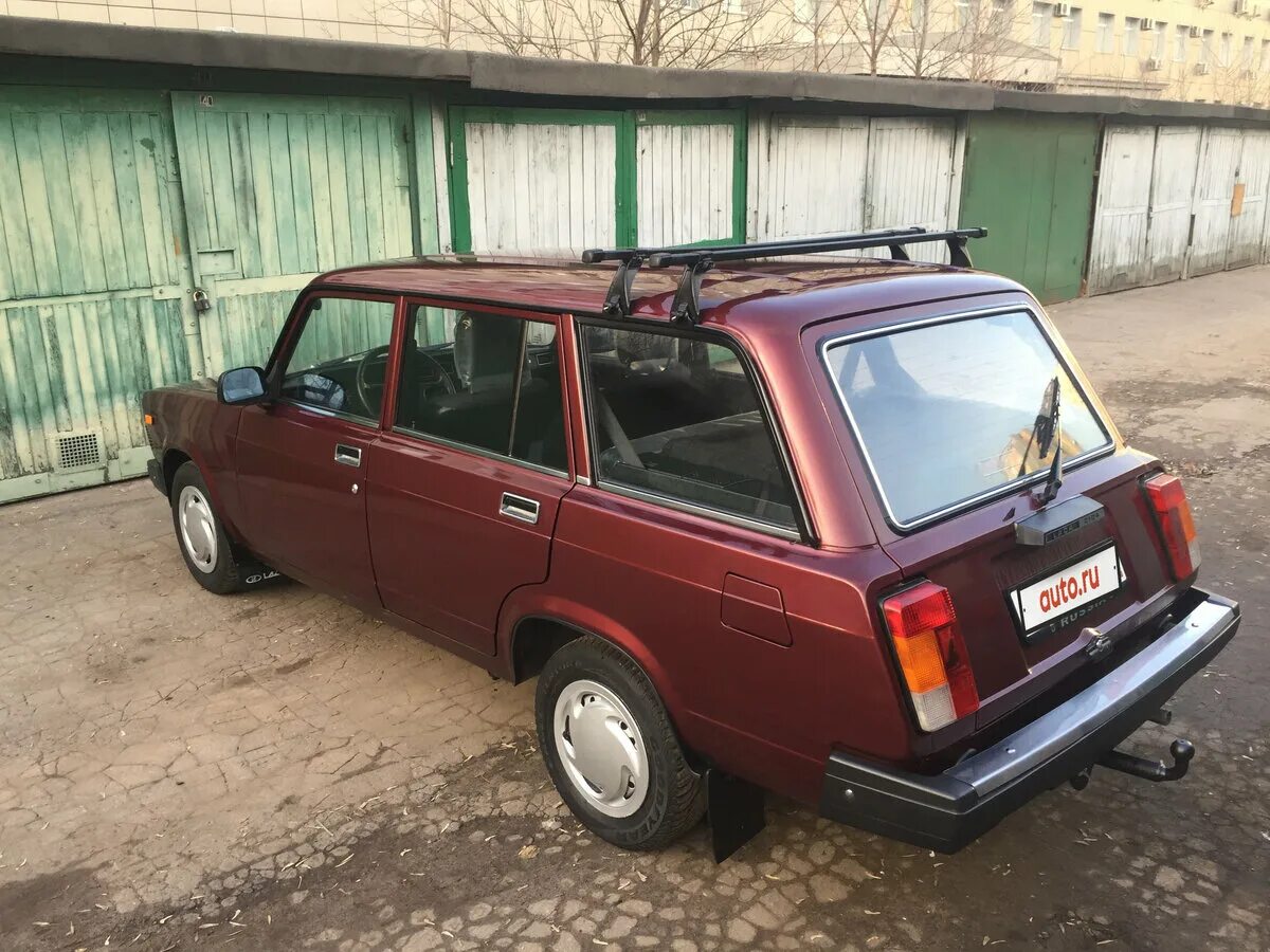 вес 2104. ваз 2104 -70. ваз 21 0 4 0 8. ваз 21 0 4 0 8. ваз 21 0 4 0 8.