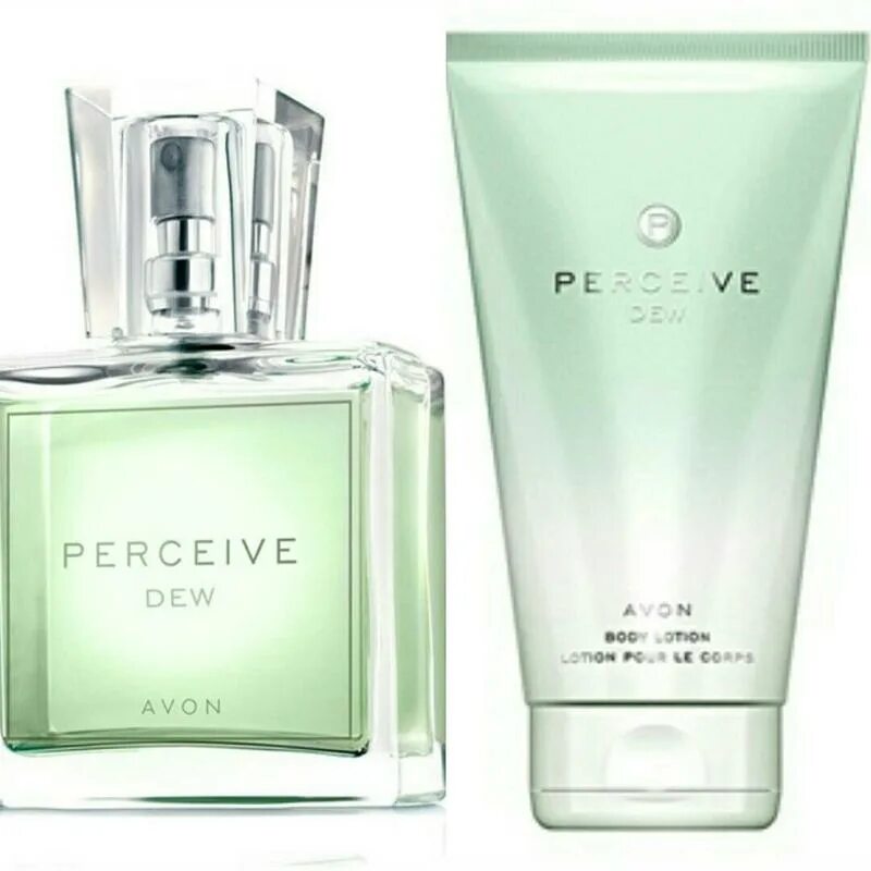 Avon dew. Духи perceive Dew Avon. Духи Avon женские perceive Dew. Духи эйвон персив 30 мл. Perceive Dew Avon 30 мл.