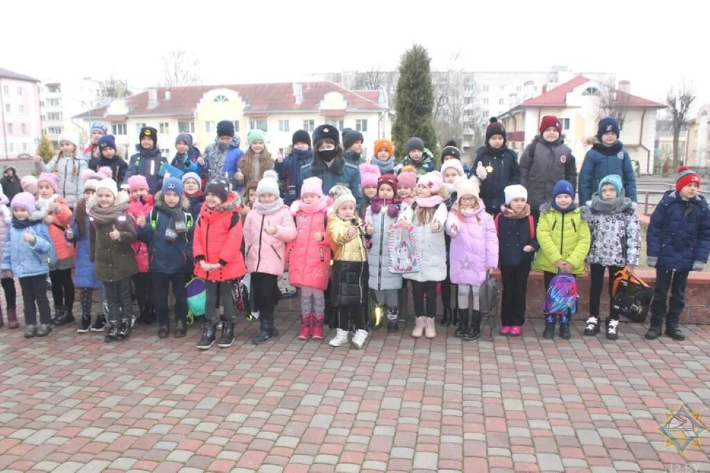 В. Погода в кобрине на 10. Красивые здания кобрина. Кобрин сити новости. Район кобрин.