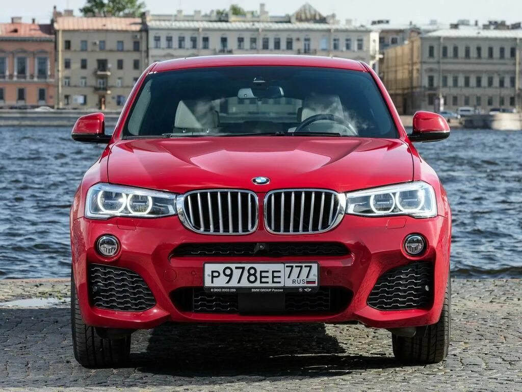 БМВ х3 красная. BMW x3 2014 красная. BMW x4 f26. БМВ x4 xdrive30d. Бмв х3 спб