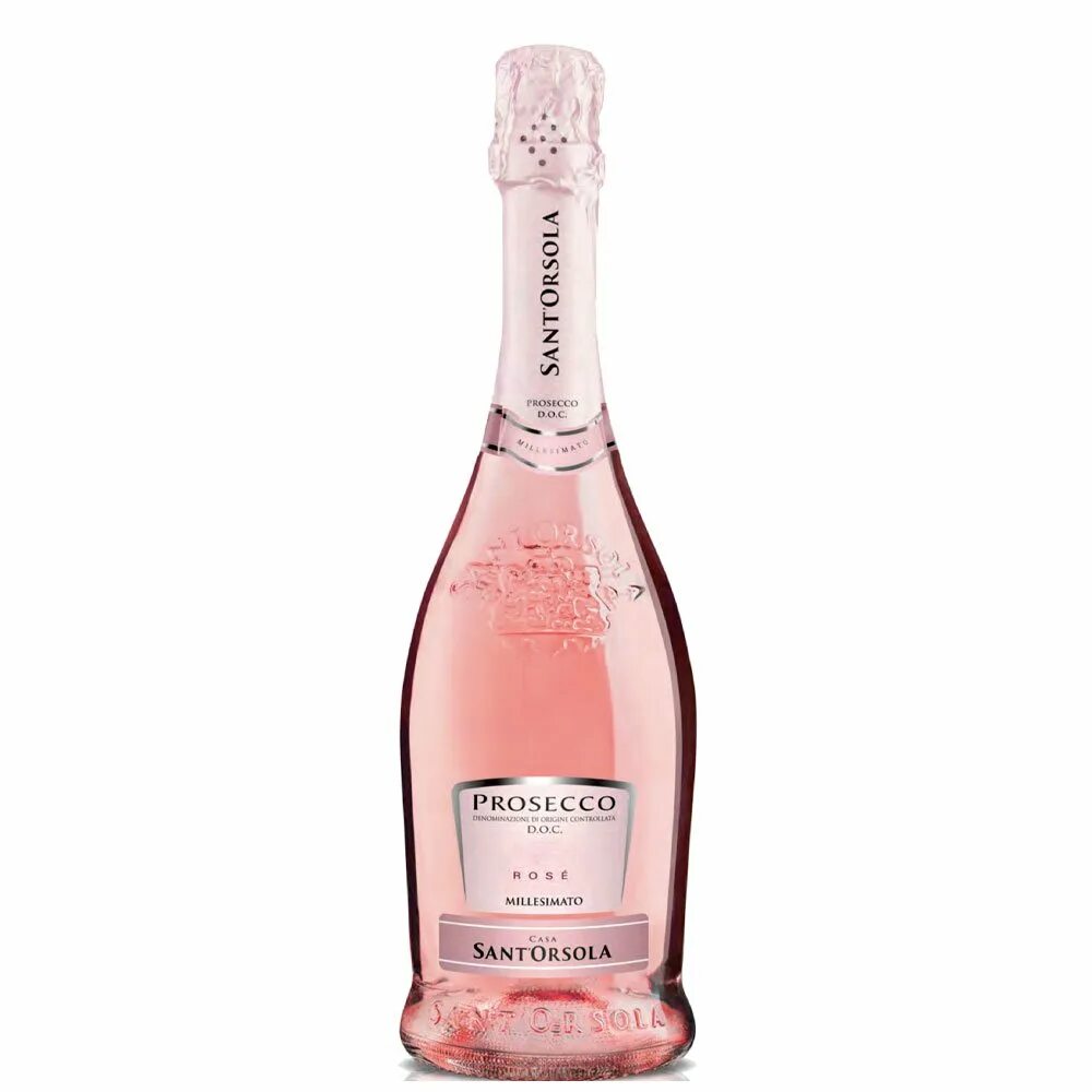 Prosecco Rose doc Millesimato Extra Dry. Prosecco Rose Millesimato 2020. Prosecco Rose Brut Millesimato 2020. Бруни Просекко Розе.