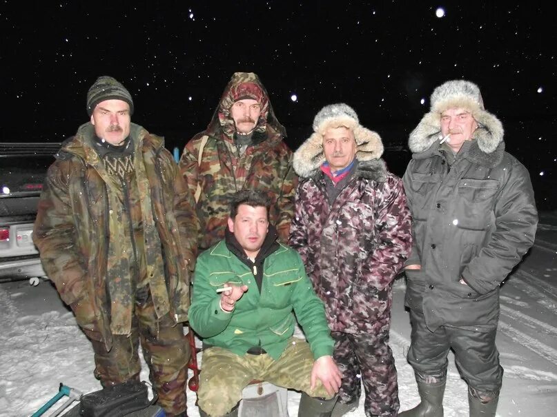 Поселок Волот. Жители деревни Волот Новгородской. Погода в Волоте Новгородской. Группа Волот в контакте. Волот вконтакте