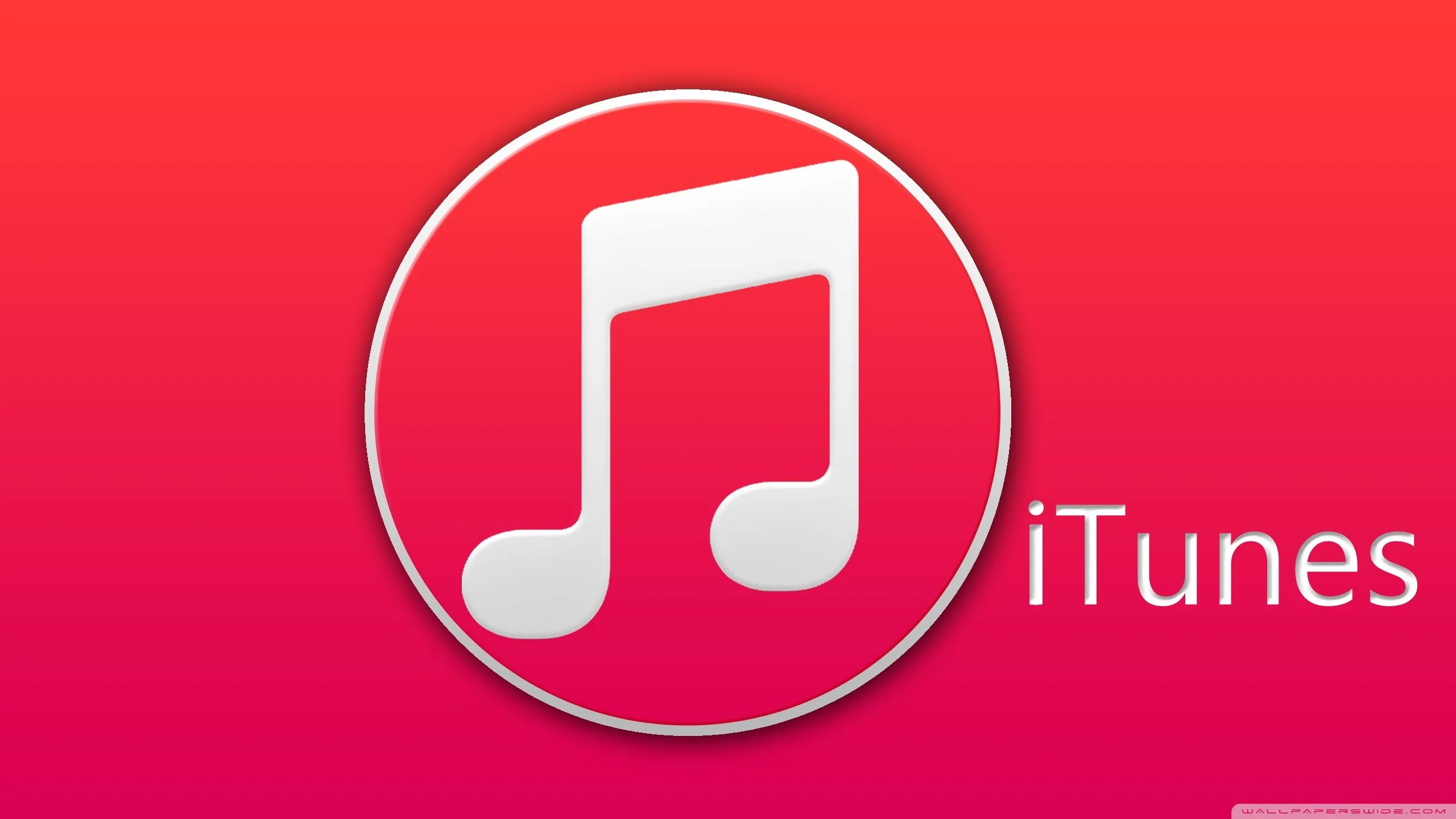 Itunes music. Itunes. значок itunes. значок музыки айтюнс.