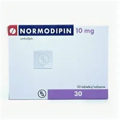 Нормодипин 10 аналоги. Нормодипин. Нормодипин таблетки 10мг. Нормодипин 10мг капли. Тензал.