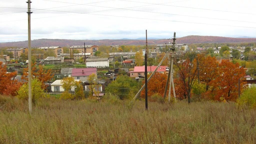 Посёлок Чугуевка Приморский край. Нижнемихайловка Приморский край. С.Чугуевка Чугуевского района Приморского края. Верхняя Бреевка Чугуевский район Приморский край. Погода на неделю чугуевка приморский