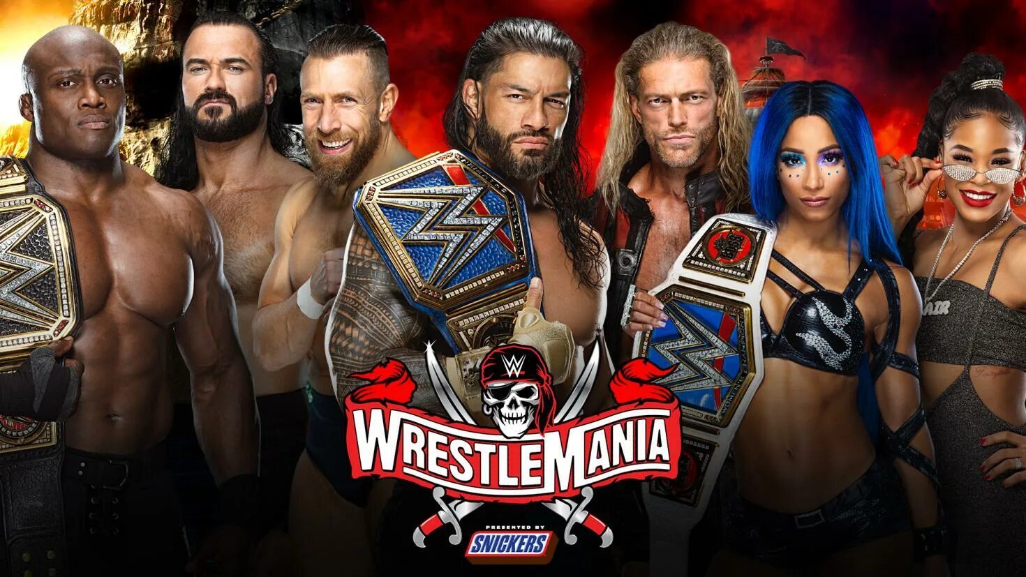 Wwe русская версия от 545tv. WWE WRESTLEMANIA 2021. РЕСТЛМАНИЯ 28. WWE WRESTLEMANIA 39.