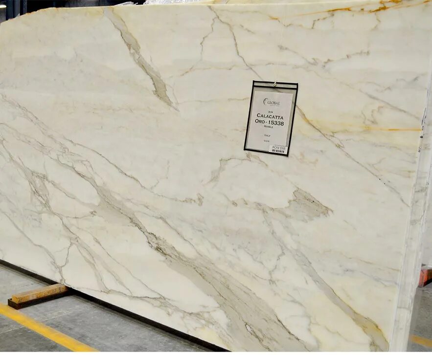 5x100 стена z. Granite pallisandro oro рисунок. Marmi extra white. Granite pallisandro oro рисунок. Calacatta oro venato.