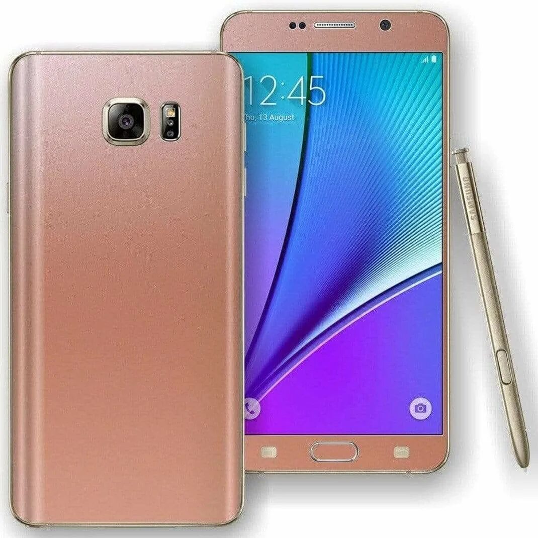 Ноте 5 и ноте 4. Samsung Galaxy Note 5. Samsung Galaxy Note 5 64gb. Самсунг галакси ноут 5 64 ГБ. Galaxy Note 5 SM-n920.