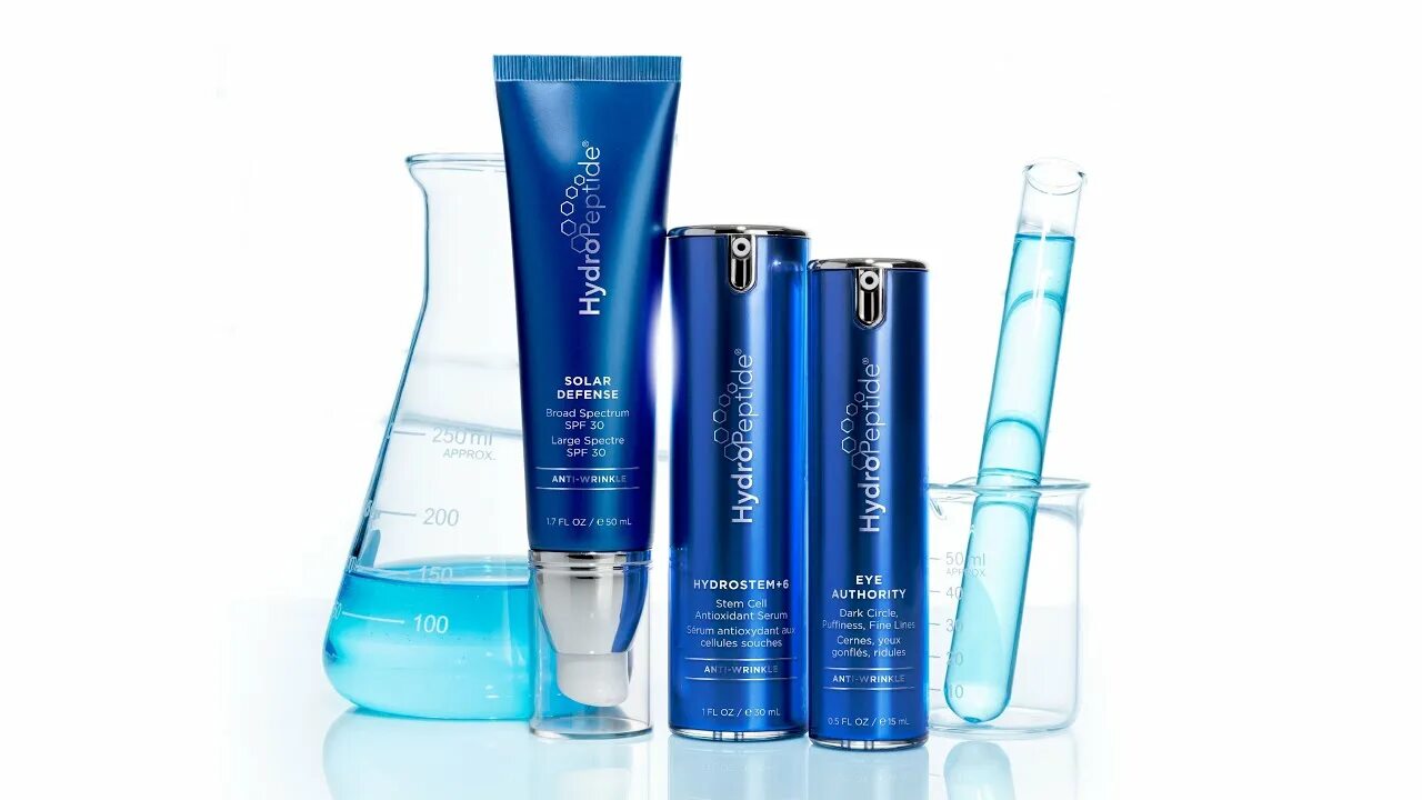 HYDROPEPTIDE firm-a-Fix Nectar. Power Luxe HYDROPEPTIDE. Aqua Boost HYDROPEPTIDE. HYDROPEPTIDE 5x Power Peel. Гидропептид косметика купить