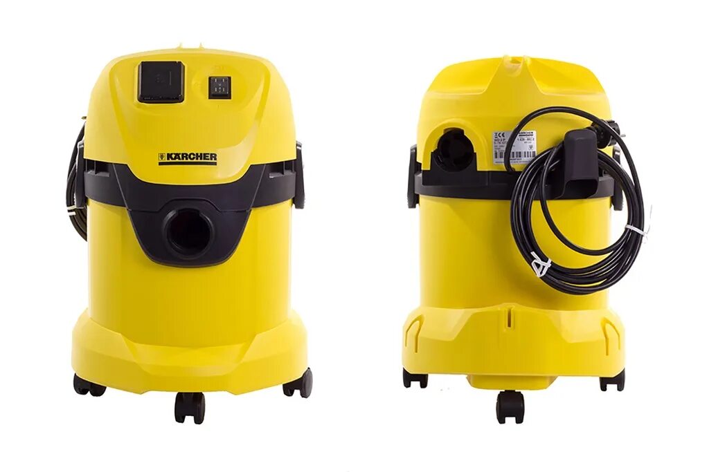 Пылесос керхер 2. Пылесос Karcher WD 3. Строительный пылесос Karcher WD 3. Пылесос строительный Керхер WD 3 P. Пылесос Керхер wd3.