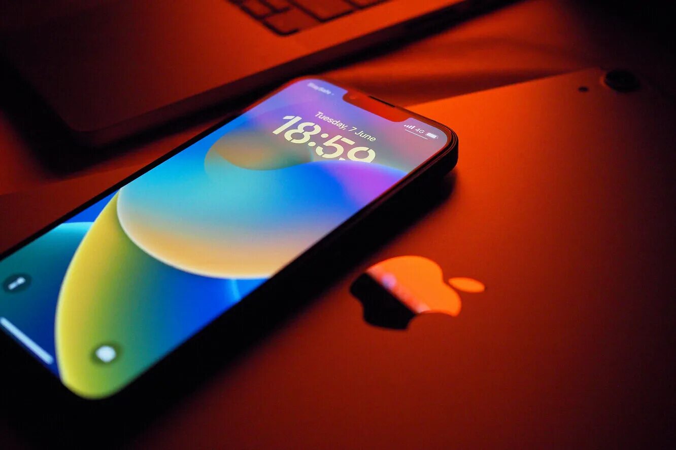 Ios 17.3 1 стоит ли обновляться. Айос 16.4. apple ios 17. новый айфон. семнадцатый айфон.