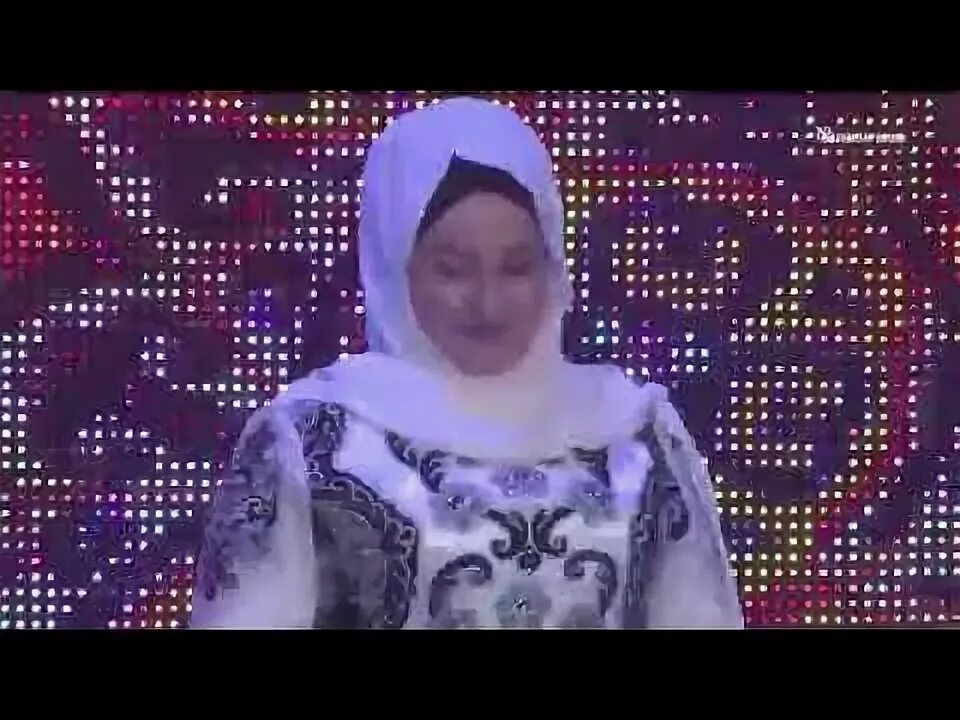 Шовда дамаева 2022. Чеченская певица макка межиева. Чеченская певица макка межиева. Сан са магатде ахь. Макка межиева яхна хан.