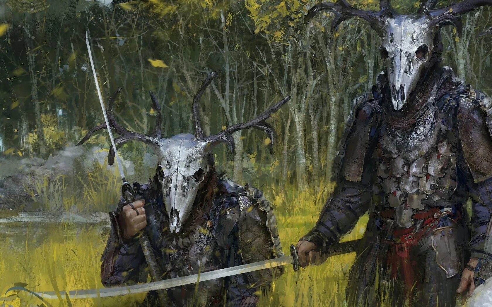 Sss class suicidal hunter. охотник суидйидник sss 113. убежать от охотника манга. Sss class suicidal hunter манга. охотник самоубийца sss ранга.