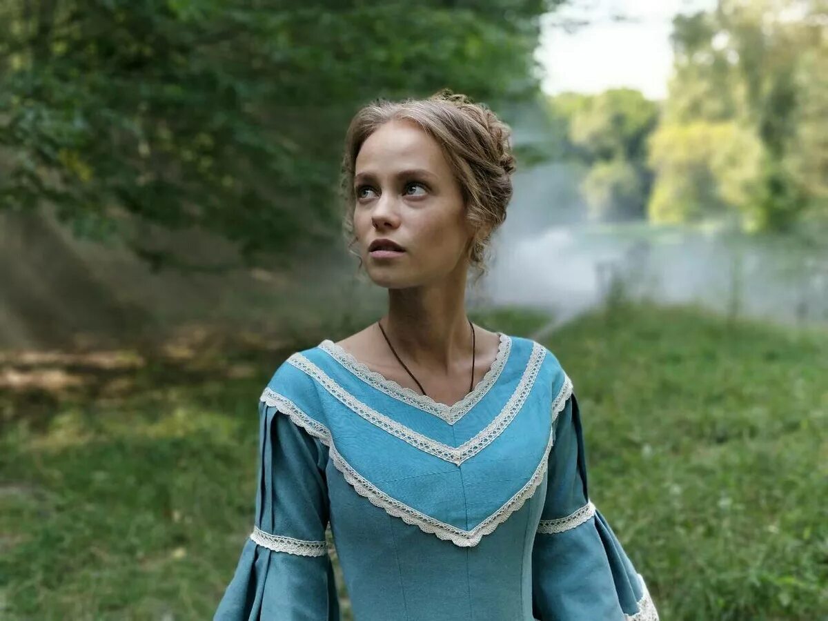 ангелина стречина молодежка. екатерина кабак. екатерина зорина. софья зайка. актриса из фильма холоп.