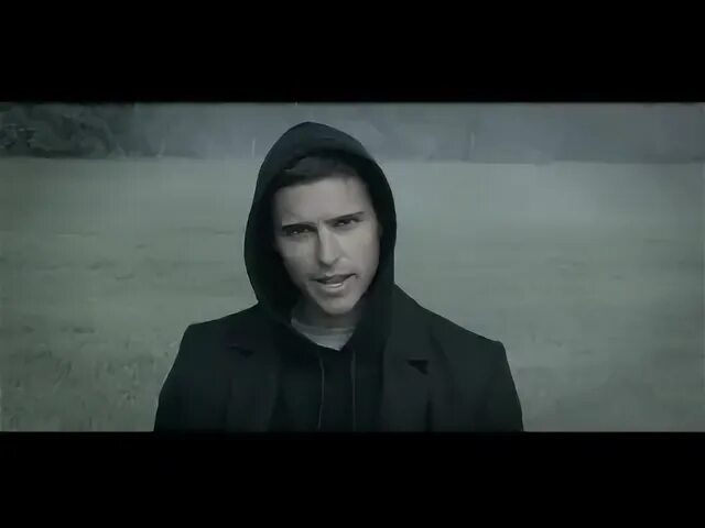 Wide awake feat gustaf noren filatov. Eric Saade wide Awake. Eric Saade & Gustaf Noren & Filatov & Karas - wide Awake. WIDE%20AWAKE.