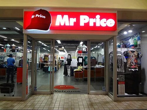 Group price logo. "астра" ооо стоматология томск стоматологическая. Mr group логотип. Mr price online. Mr price online.