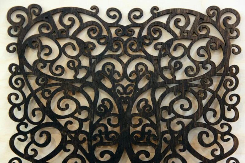 Изготовление изделий в технике просечного металла. Лазерная резка металла изделия. Просечной металл изделия. Изделия из металла лазерная резка. Изделия из пропильного металла.