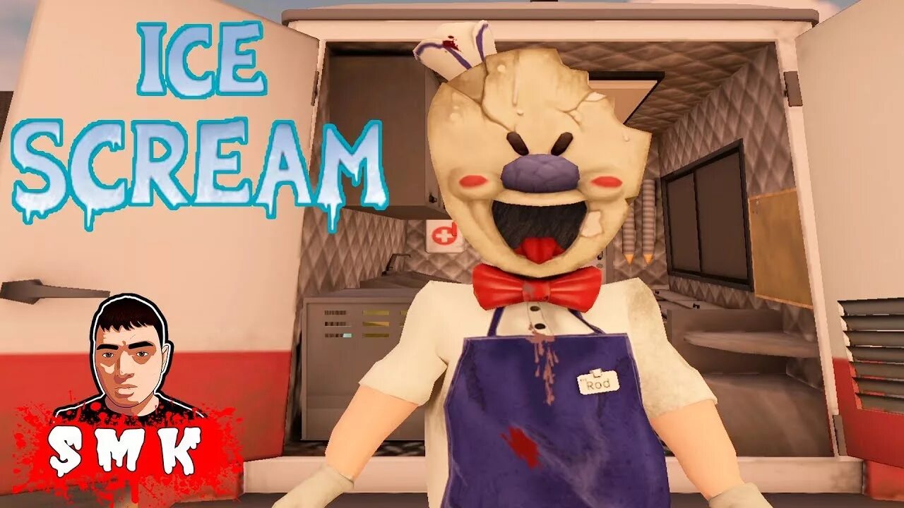 Мороженщик игра Ice Scream. Ice Scream 2 Топси на харде. Майк из мороженщика. Майк из игры мороженщик.