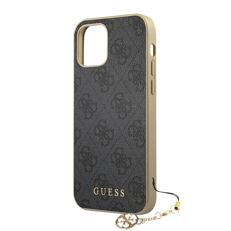 Чехол guess iphone 15 pro. Чехол guess для iphone 12 Pro. Чехол guess 12 Pro Max. Чехол на айфон 12 Pro Max guess. Чехол iphone 12 Mini guess.