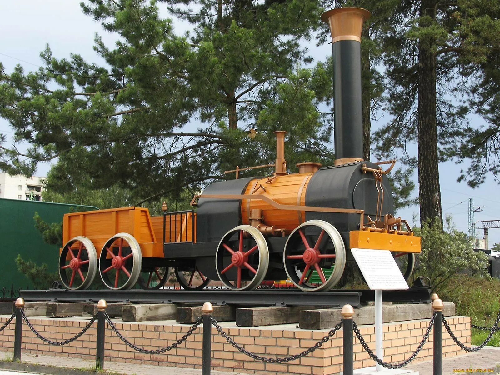 Паровоз черепановых нижний тагил рисунки. Первый паровоз братьев черепановых. Паровоз братьев черепановых. Первый паровоз черепановых. Первый паровоз 1834.