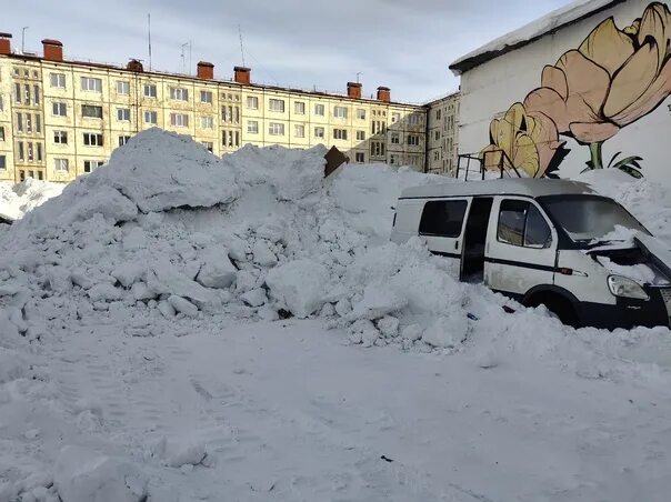 Бастайм норильск. Бастайм норильск