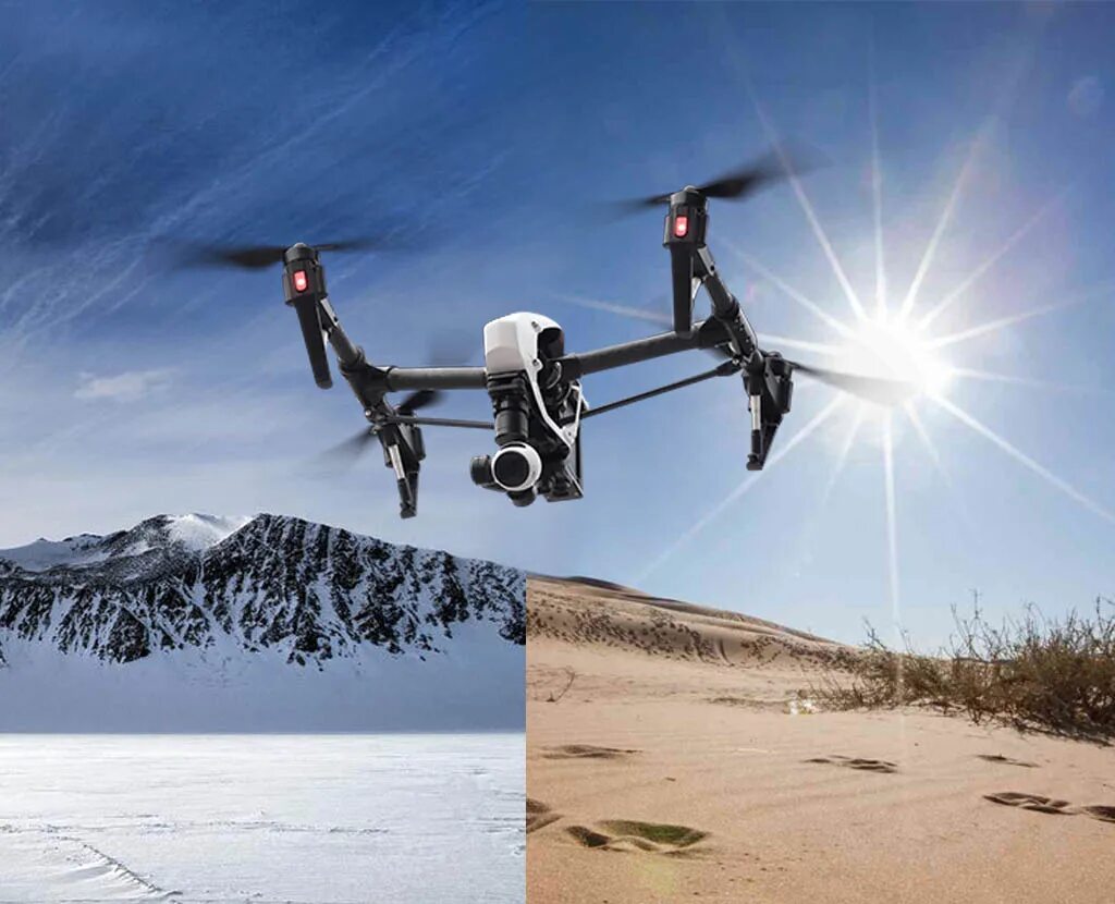 Максимальный полет квадрокоптера. Квадрокоптер dji phantom 3 se с камерой 4k. Полет дрона. Dji mavic 3 pro. Оси коптера с названием.