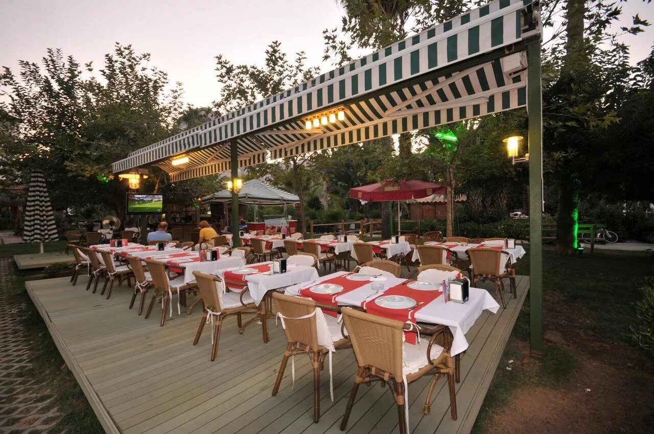 отель летуаль мармарис. Letoile beach hotel 4* ичмелер, мармарис. летуаль бич отель ичмелер. Letoile hotel 4 мармарис. отель летуаль мармарис.