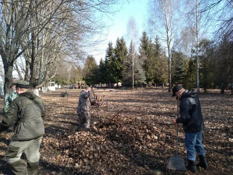 Теткино телеграм канал. Село тёткино Курская область. Теткинский сахарный завод взрыв. Тёткино Курская область сейчас. Подслушано теткино.