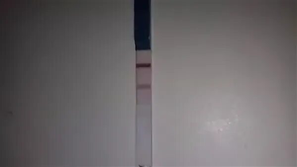 Месячные раньше на 5