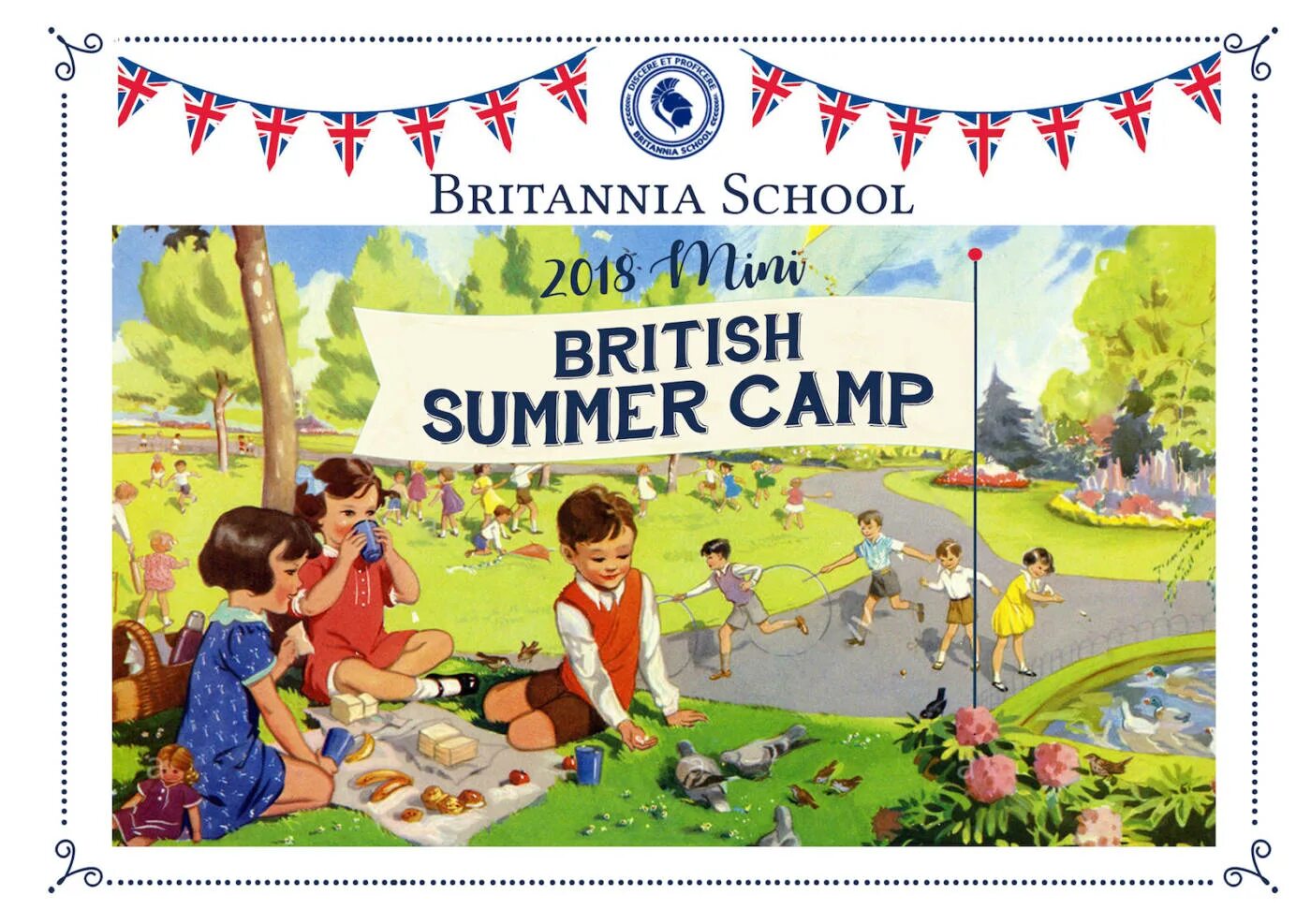 English summer camp. English summer camp 2025 плакат. british summer camps презентация. английский летом для детей. summer camp decorations.
