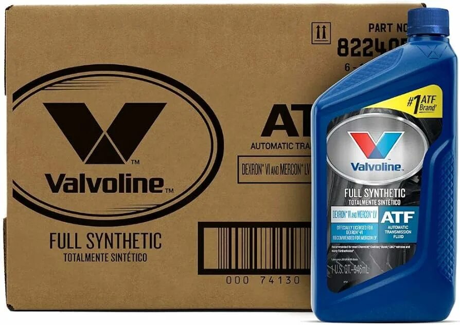 Atf ulv. Valvoline ATF Dexron®-vi. Valvoline ATF CVT. Valvoline CVT transmission Fluid. Valvoline Light Heavy Duty ATF CVT.