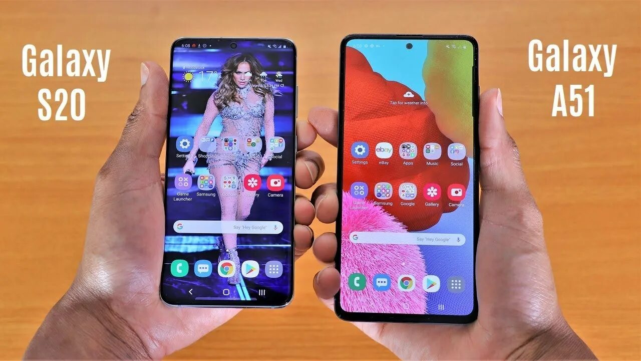 Samsung s51. Galaxy a51 vs s10. Samsung Galaxy s20 Plus vs Samsung а 51. Samsung Galaxy a50 vs s20 Fe. Realme c51 сравнение