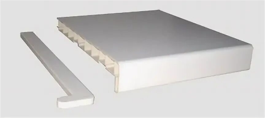 Подоконник пластиковый bauset мпр-40 300 х 1500 мм белый. Подоконник 300 мм пвх белый пм. Подоконник данке белый. Подоконник пвх (тдф) белый 200 ммх6000. Подоконник пвх белый 2000*600 191790.