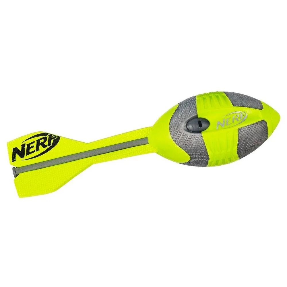 Nerf Vortex Aero Howler. Мяч нёрф Vortex. Мяч Nerf Vortex Howler. Снаряд для метания Вортекс Vortex.