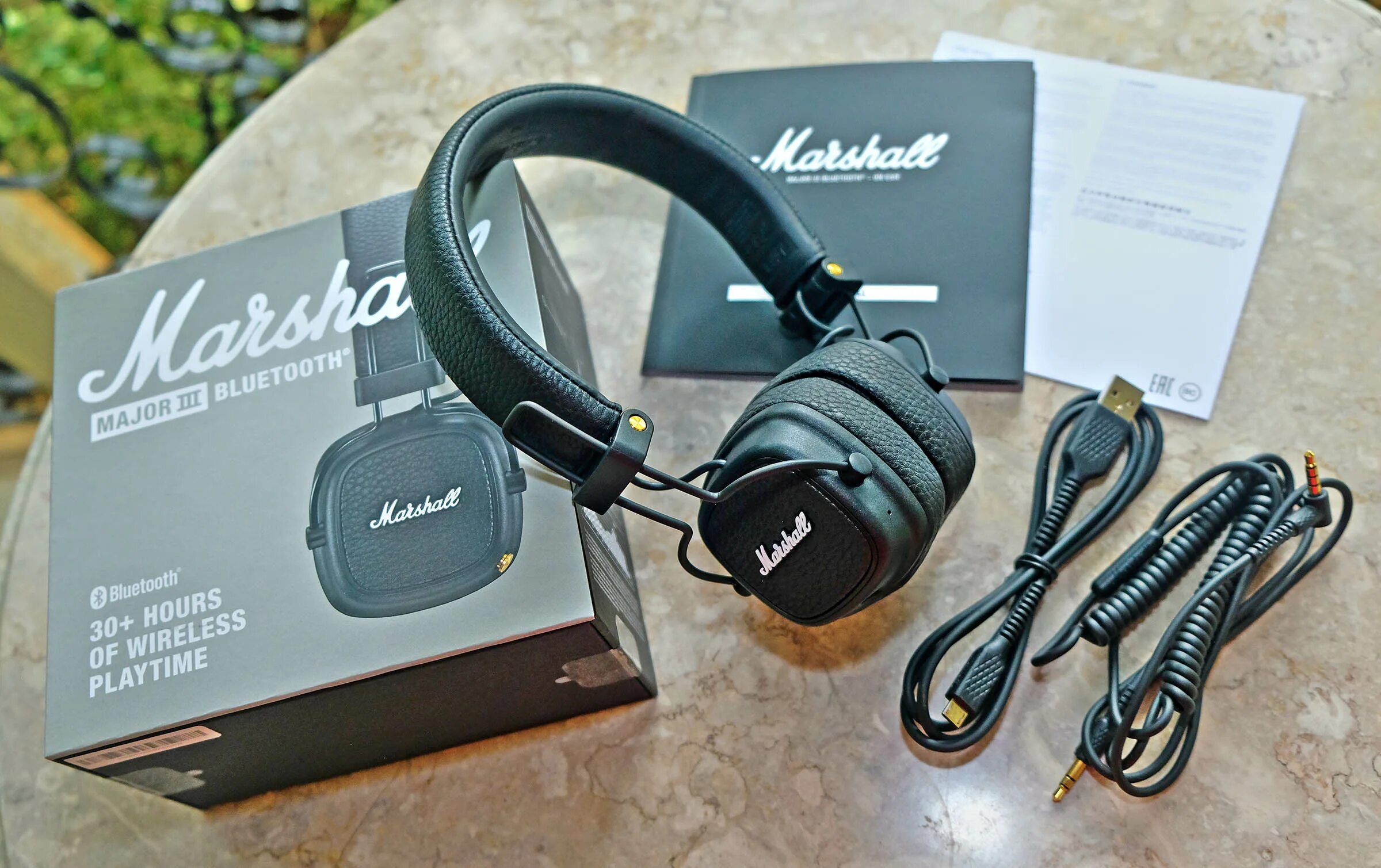 Наушники Marshall Major 3 Bluetooth. Маршал мажор 3 блютуз. Marshall Major 3 Bluetooth комплектация. Marshall Major 3 Bluetooth оригинал. Маршал мажор 4 как подключить