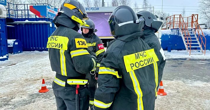 Ярославское пожарное общество ярославль. Ярославское пожарное общество ярославль