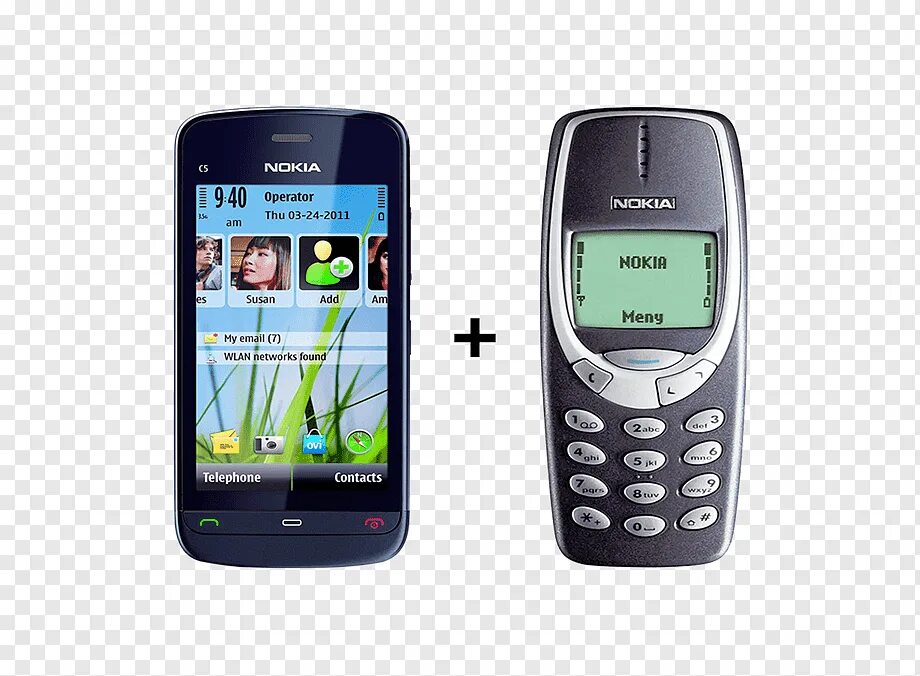 Картинка телефона нокиа. Nokia 3310. Nokia 3310 XPRESSMUSIC. Нокиа 3310 коммуникатор. Нокиа 3008.