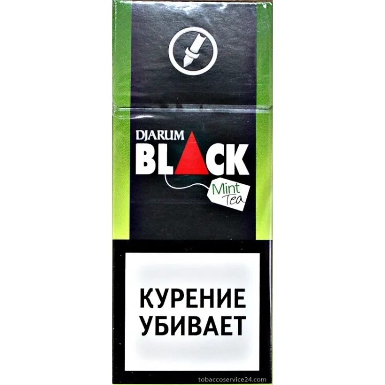 Купить сигареты с вкусами. Сигариллы кретек Djarum Black. Сигареты Djarum Classic. ДЖАРУМ Блэк сигареты гвоздика. Сигареты Black ментол Djarum.