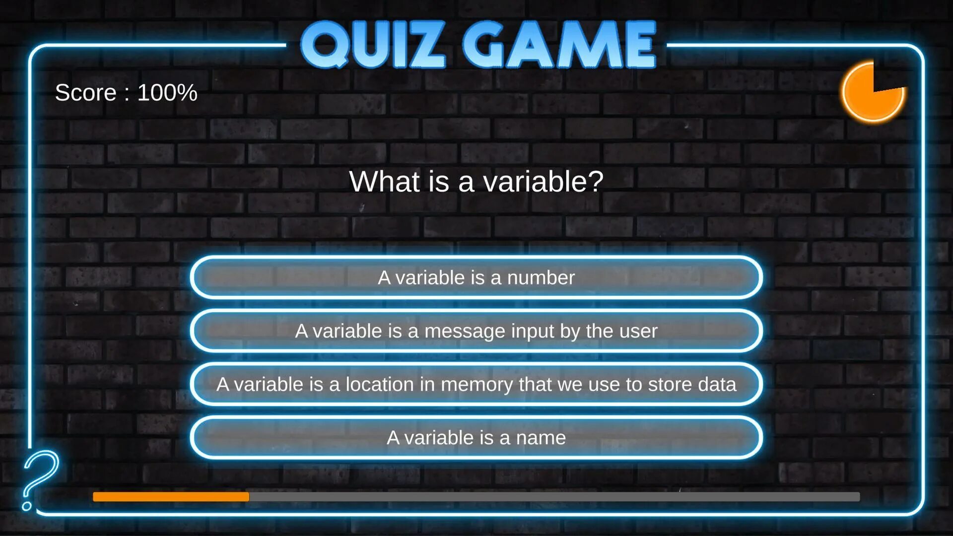 Quiz game. QUIZGAME викторины. Квиз игра.