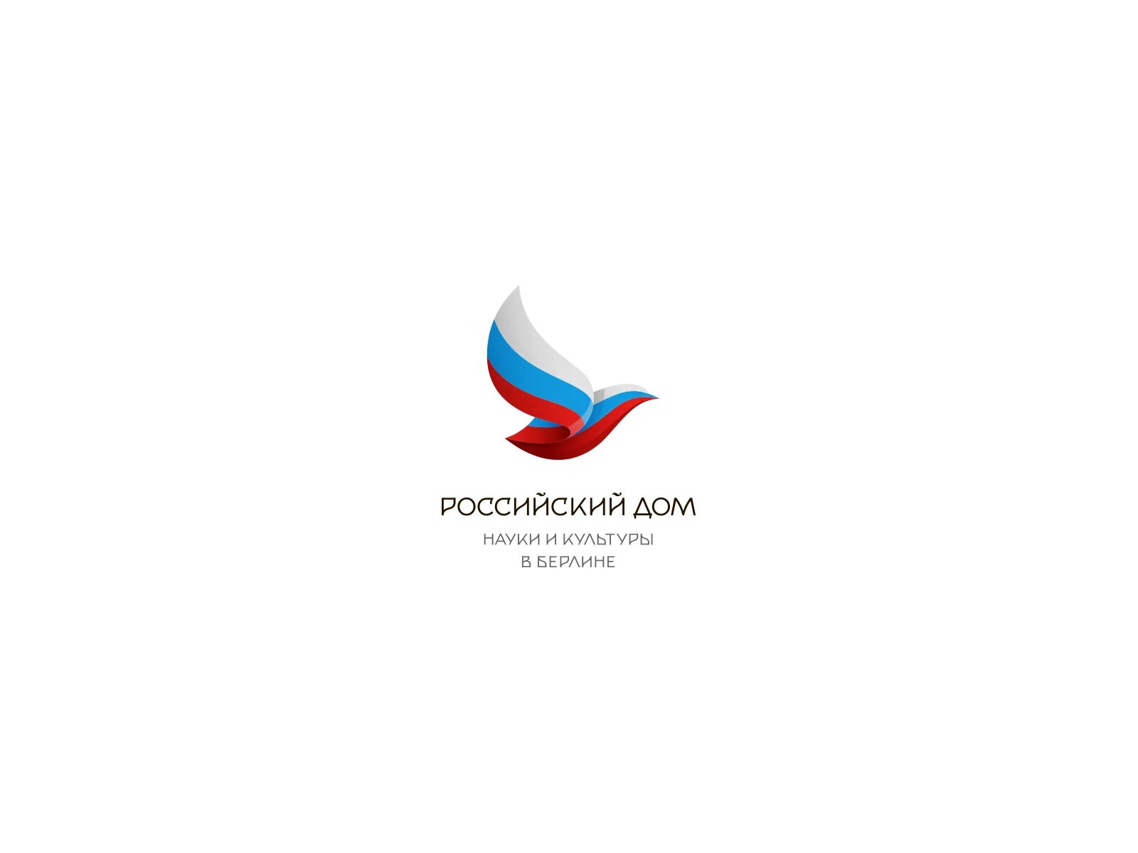 Российские логотипы. Россия логотип. РССС логотип. Логотипы российских компаний. Russian logo