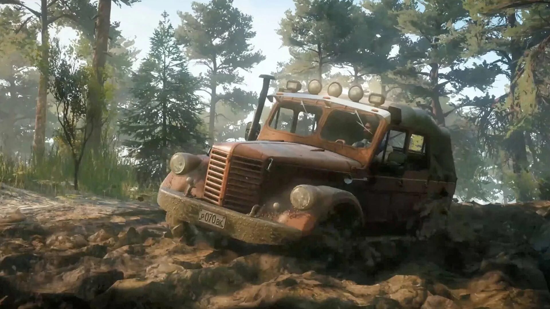 Snowrunner game pass. Спинтайрес сноу раннер. snowrunner (ps4). spin tires snowrunner грузовики.